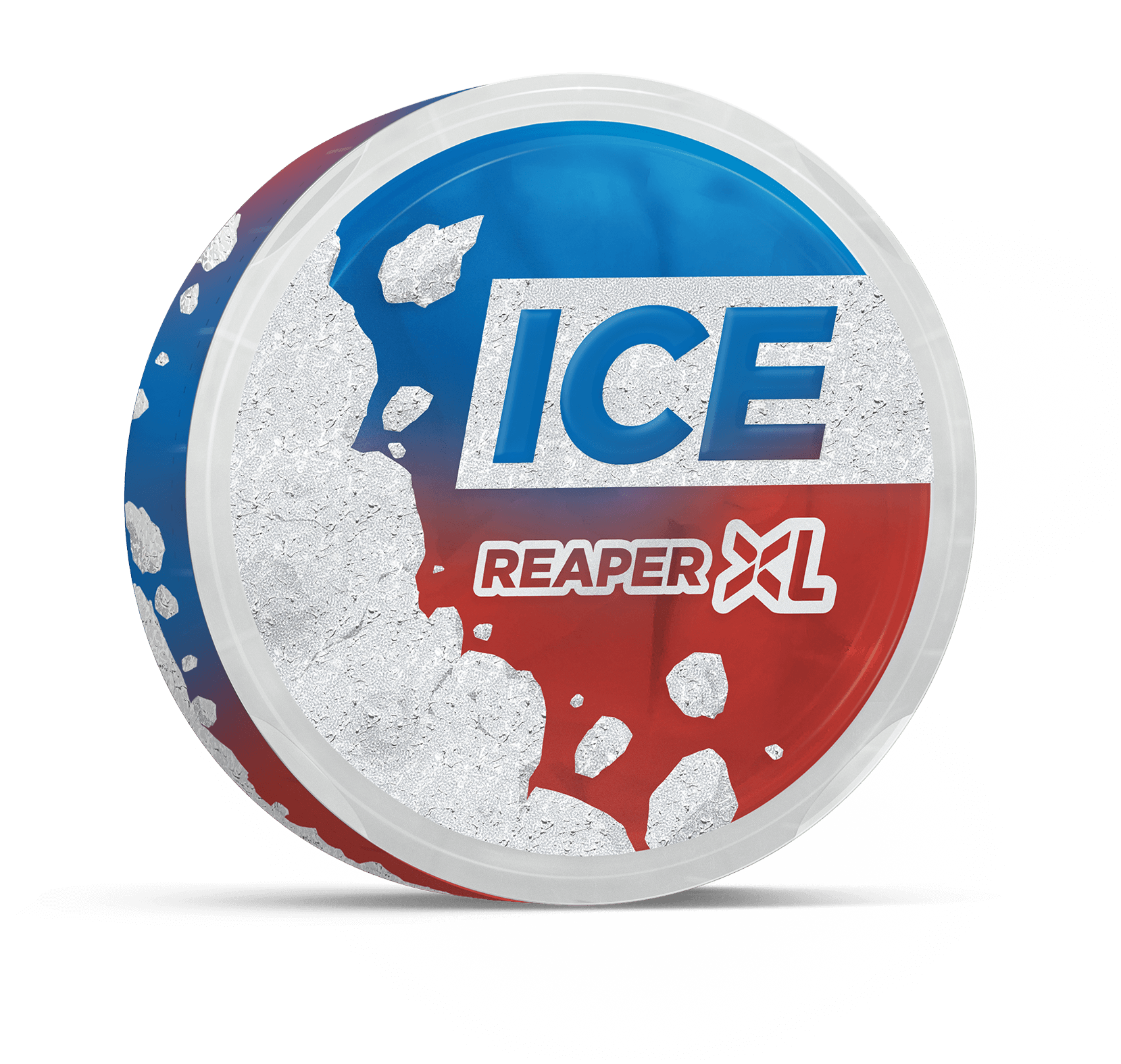 THE ICE XL